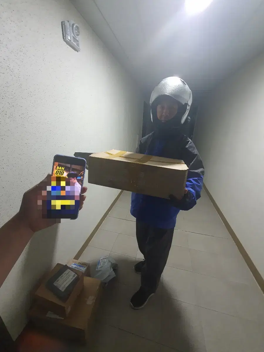 thumbnail-7